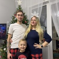 Вера