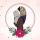 amina_amishka