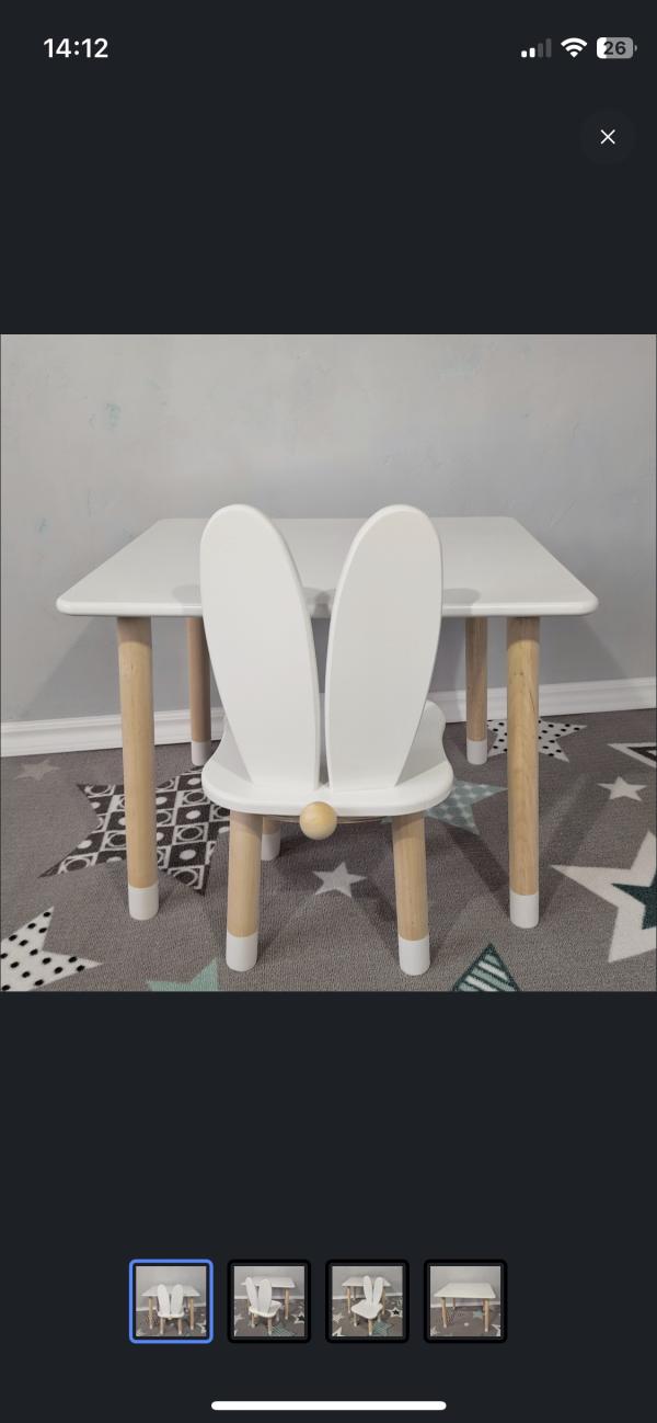 post image 4