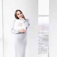 Аня 