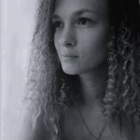 Диана