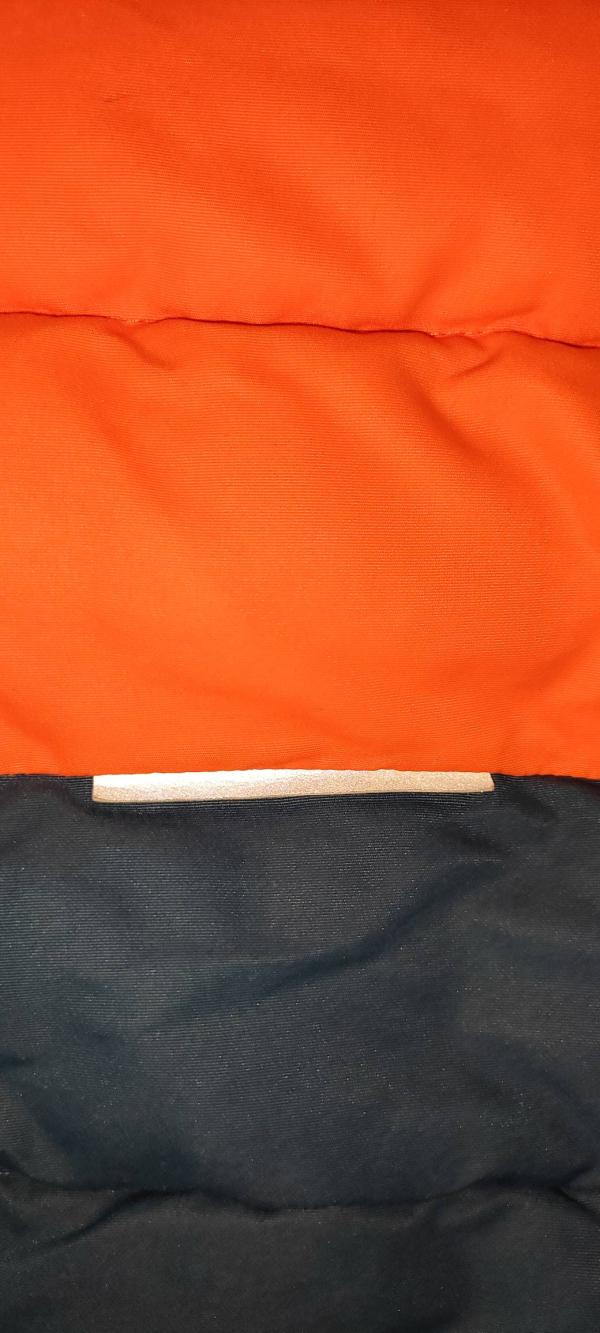 post image 5