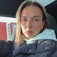 Super_helga
