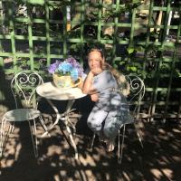 Александра