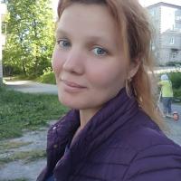 Вера