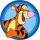 tigrulya_baby