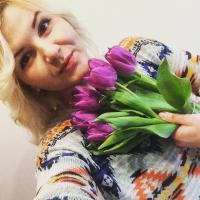 Проценко  Илона