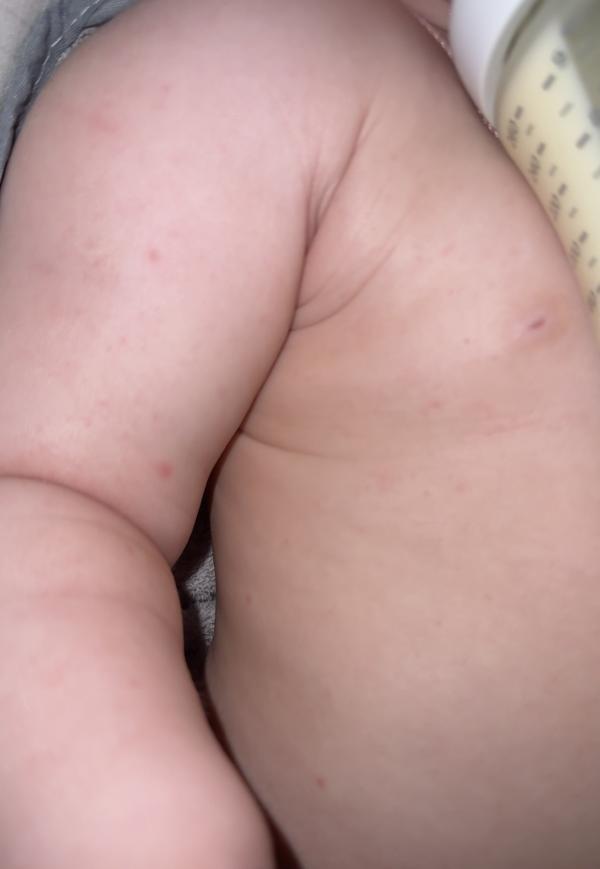 post image 5