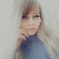 Эльвина