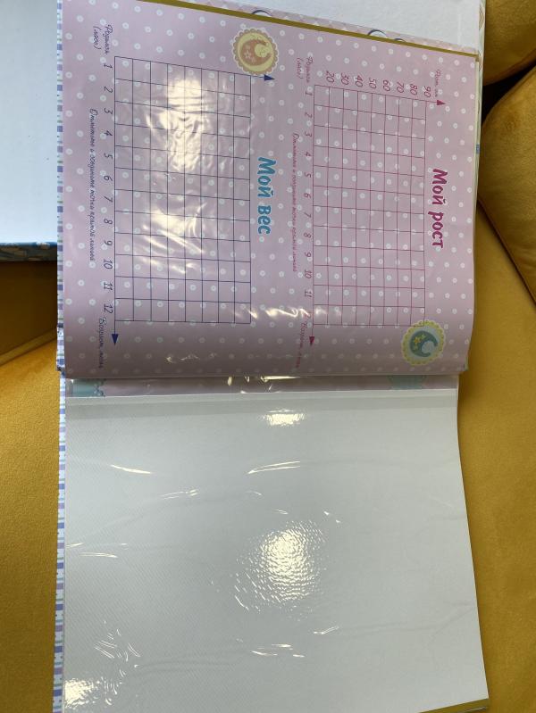 post image 5