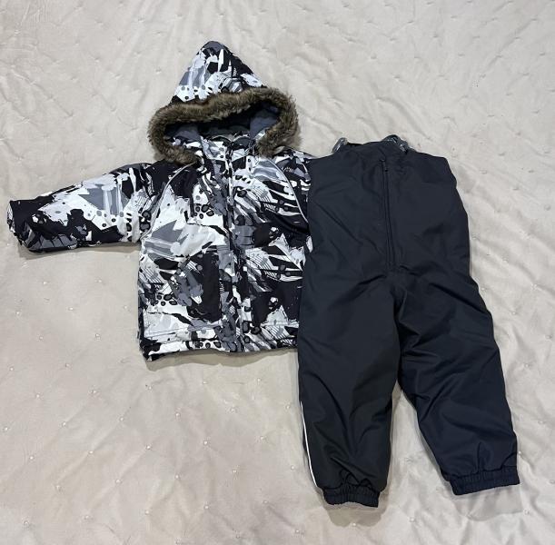 post image 3