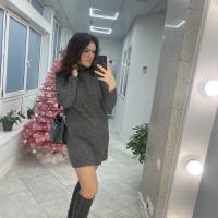 Юлия