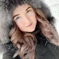 Элина 