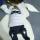 umm_abdulmalik__halif
