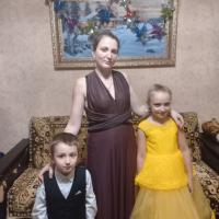 Екатерина 