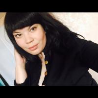 🌺Анастасия🌺