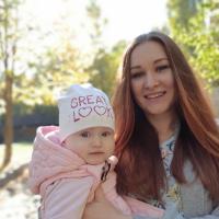 Светлана