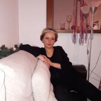 Masha