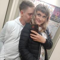 Кристина 