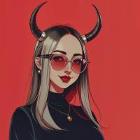Юлия