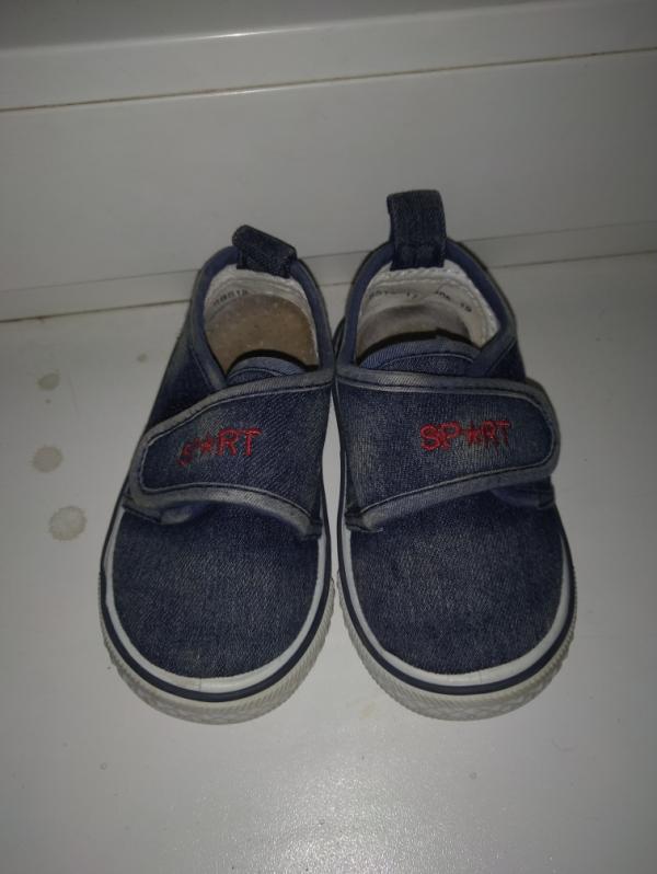 post image 5