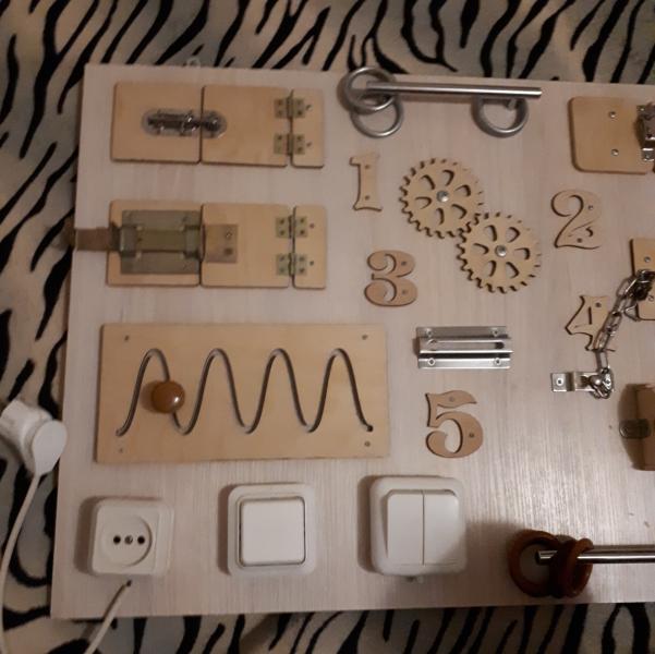 post image 2