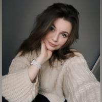 Светлана