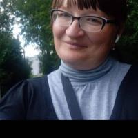 Светлана