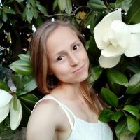 Елена