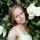 elen.arch