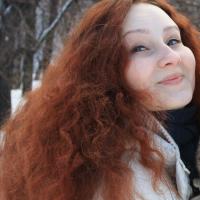 Alyona