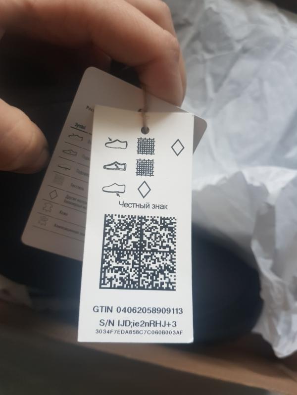 post image 5