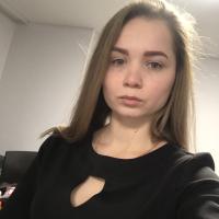 sologubova.nika@icloud.com