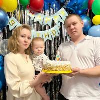 Татьяна