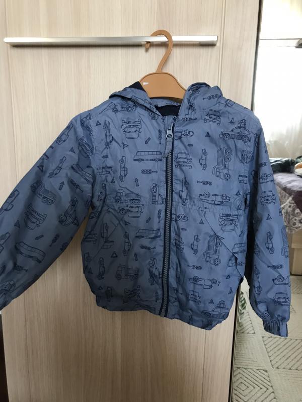 post image 3