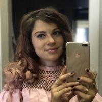 Татьяна