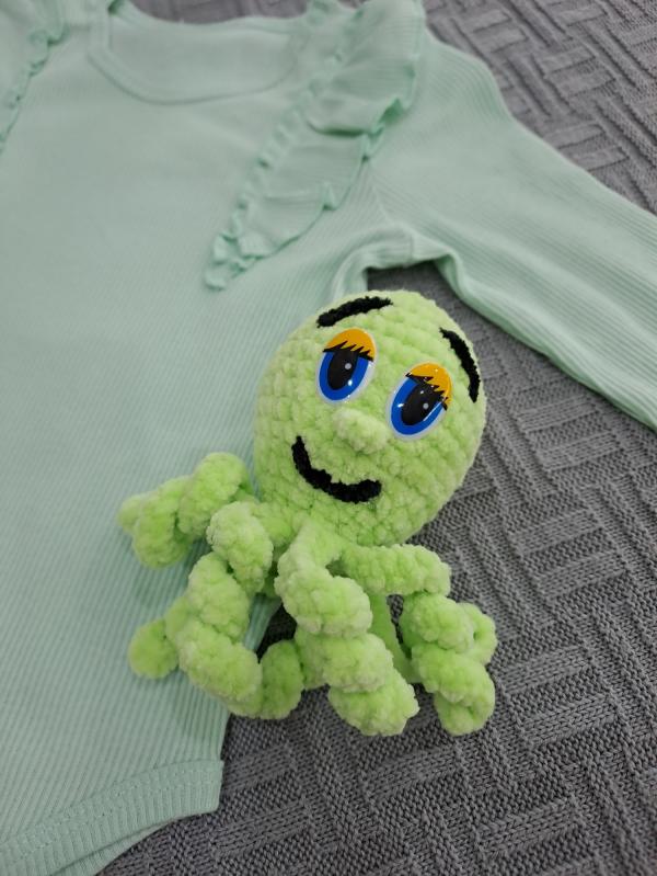 post image 3