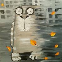 knopakitty