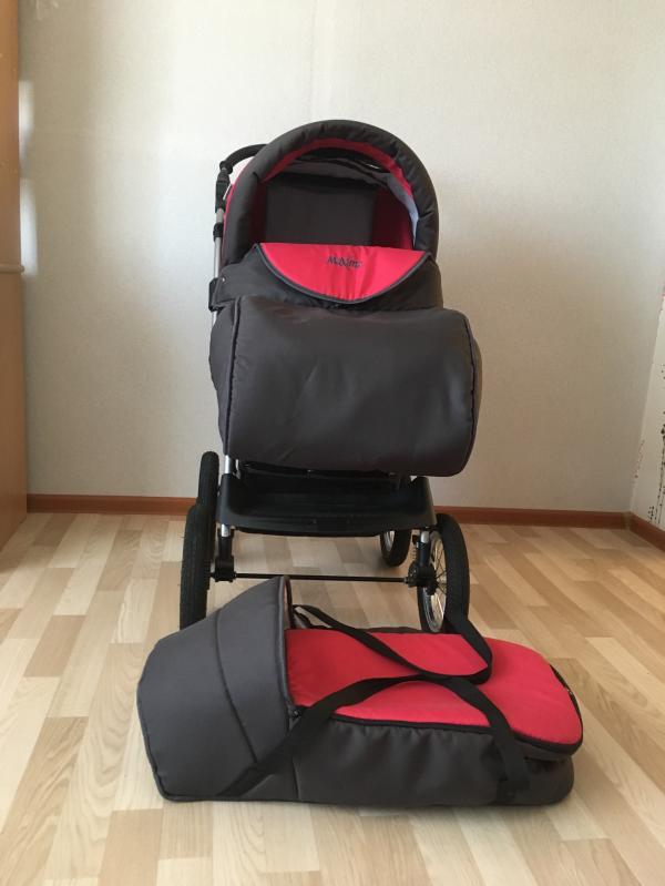 post image 3