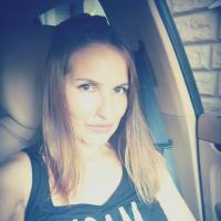 Oxana