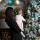 _katerina_16