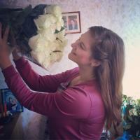 Мария