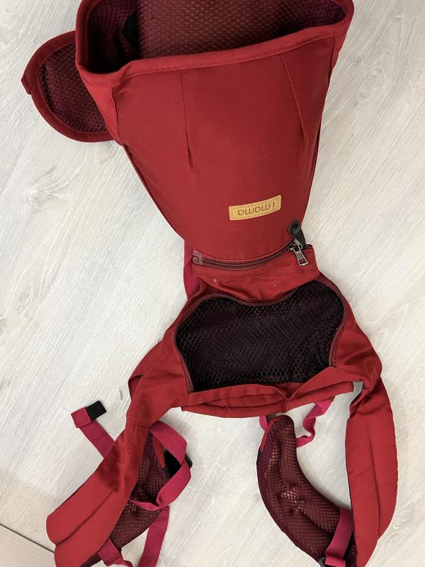 post image 5