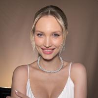 Александра
