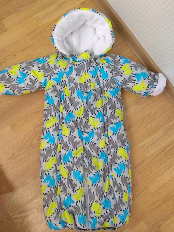 post image 1