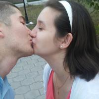 Дарья Баширова