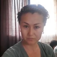 Зухра