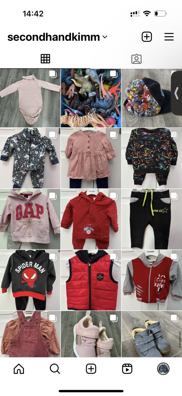 post image 1