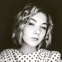 Юлия