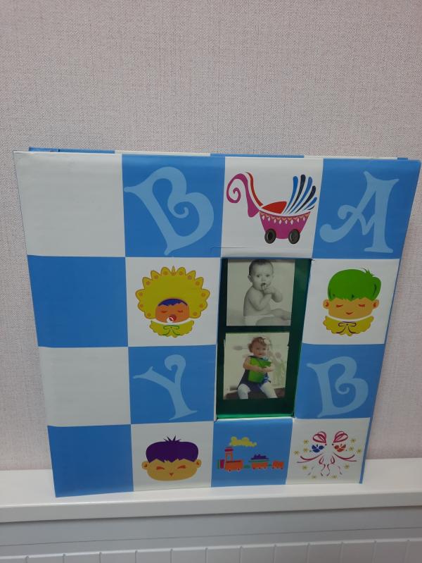 post image 1